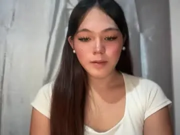 sweetgirl_ayesha on Chaturbate