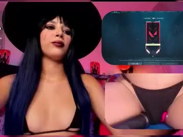 sweetie_cloe on Chaturbate 