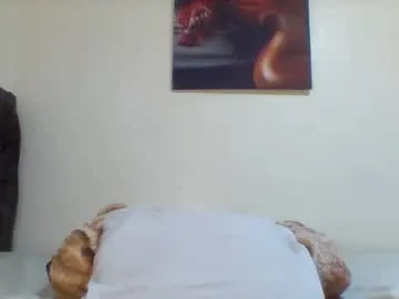 sweetie_lee on Chaturbate 