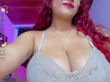 Entertain your yearning for girls escorts with our range of sexy models, sophisticated in the art of attraction and enjoyment