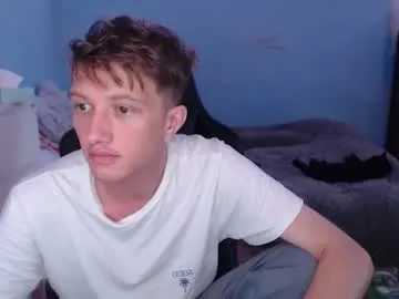 sweetieecreamy on Chaturbate 