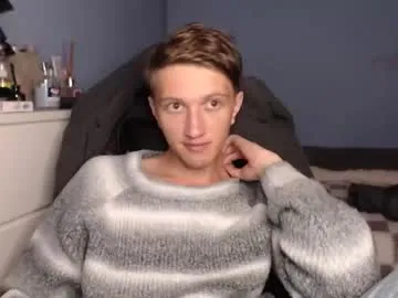 sweetieecreamy on Chaturbate