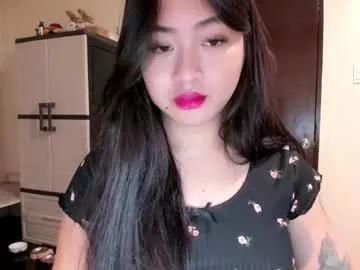 sweetlovepinay04 from Chaturbate is Freechat