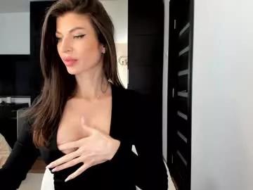 Entertain your yearning for girls escorts with our range of sexy models, sophisticated in the art of attraction and enjoyment