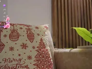 sweetpussyhot_ — GOAL: SQUIRT BB [268 tokens remaining] Hi, I want to enjoy together, share my emotions and orgasms, I love you #squirt #latina #lovense #new #18