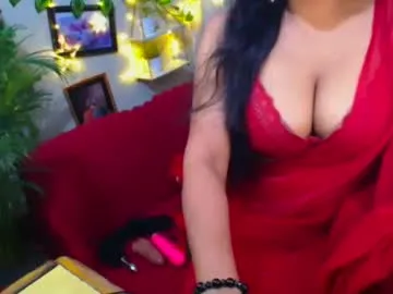 sweetsour18 on Chaturbate 