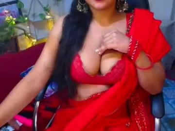 sweetsour18 on Chaturbate 