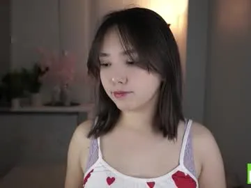 sweetyoops on Chaturbate 