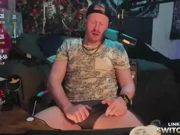 switchdean — Control My Fuck Machine! Make Me Blow Clouds 86tk  Cum at 9  - Goal: Cloud Up! [86 tokens left] #party #gay #fuckmachine #findom #feet