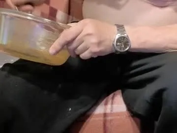 szaszinno6669068 on Chaturbate 