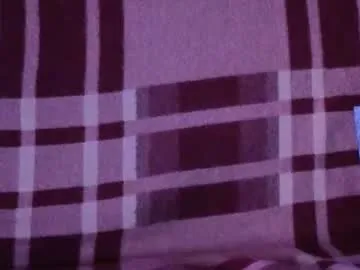 szaszinno6669068 on Chaturbate 