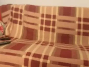 szaszinno6669068 on Chaturbate 