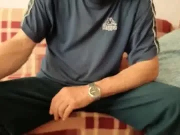 szaszinno6669068 on Chaturbate 