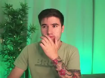 t0ny_wylie — Current Goal: Wear Lush 4 in ass at 99 tokens -- Next Goal: Spank ass -- Happy Day for everyone!  #gay #bigass #smallcock #cut #anal