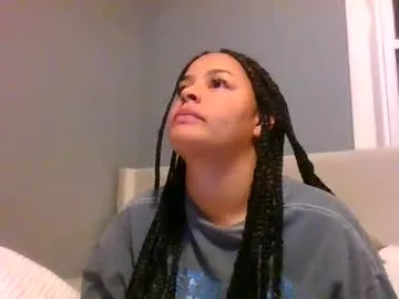 t_princess_t on Chaturbate