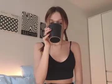tadammary on Chaturbate 