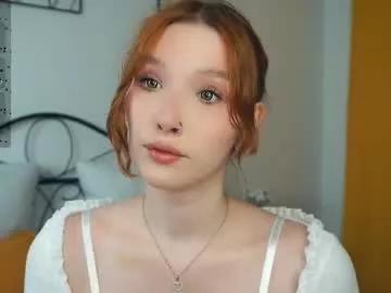 taitcornwall from Chaturbate is Freechat