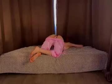 taiteedgington on Chaturbate 