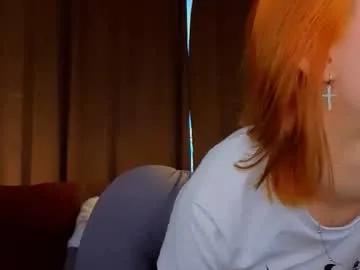 taiteedgington on Chaturbate