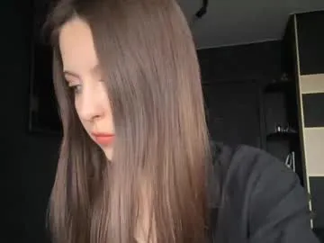 tamikawieand — Goal: I want to show you more of my long legs   - My name is Sasha and I'm #18 year old and i am #shy #new girl with #smalltits and #skinny figure it's my first day here [146 tokens remaining]