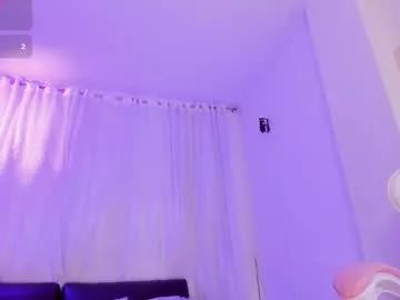 tammy_w on Chaturbate 
