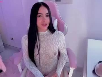 tammy_w on Chaturbate 