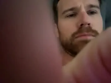 tarzan_thejungleboy — If you are a 