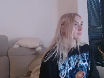 tattoobbgirl on Chaturbate 