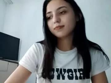 taytearnet on Chaturbate 