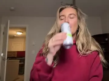 teamtragic — Come join my cult :) Come hang! OF is Teamtragic! Goal Is Naked with 5190 remaining to goal! #bigboobs #blonde #tattoos #sassy