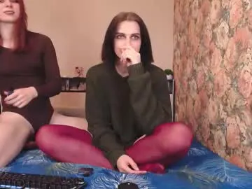 tearjuly — Cutie area:3 #trans #mtf #mistress #young #femboy -- Current Goal: naked at 301 tokens -- Next Goal: cum in public