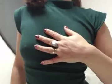 teasexpert4444 — cream butt tease [111 tokens left]  #tease #nonude #smalltits #sensual #pvt #cum LETS HAVE FUN TOGETHER