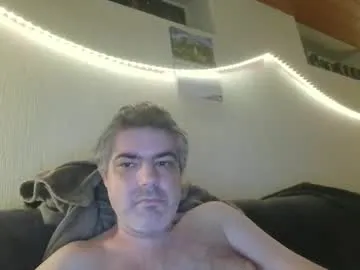 teeforyou — Teeforyou's room #Daddy #German #BigBalls #Mature #Naked