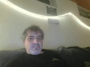 teeforyou on Chaturbate 