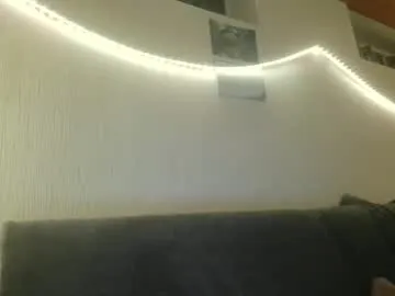 teeforyou on Chaturbate 