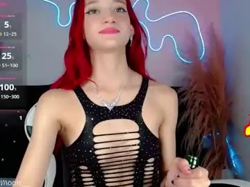 tessa_moon__ — Current Goal: Undress me! fingers in my pussy at 199 tokens -- Next Goal: RIDE DILDO I AM YOUR COW GIRL -- Welcome tessa's room #squirt #new #bdsm #18 #smaltits