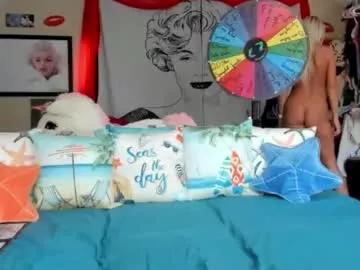 texaspeach69 from Chaturbate is Freechat