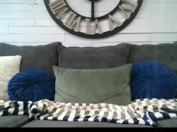 thatazguyaz on Chaturbate 