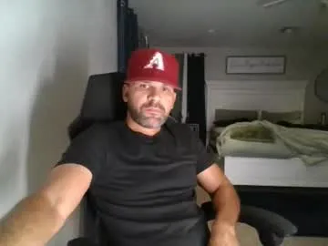 thatazguyaz on Chaturbate