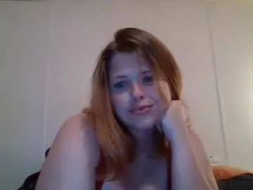 thatgirl4201 on Chaturbate 