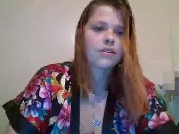 thatgirl4201 on Chaturbate 