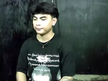 thehugecomeback on Chaturbate 