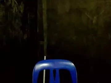 thehugecomeback on Chaturbate 