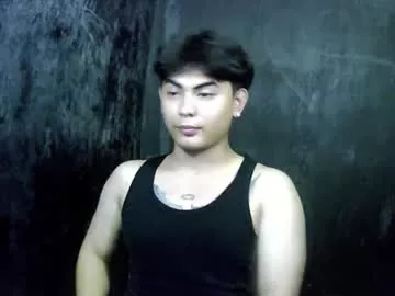 thehugecomeback on Chaturbate 