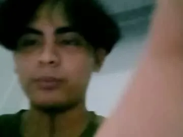 thehugecomeback on Chaturbate