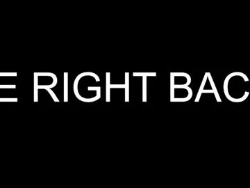 thehugecomeback on Chaturbate 