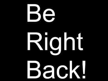 thehugecomeback on Chaturbate 