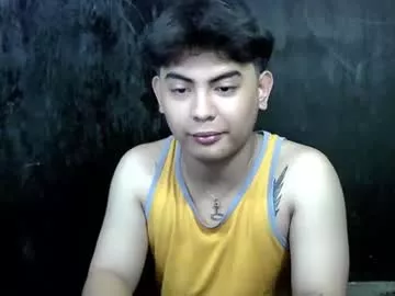 thehugecomeback on Chaturbate 