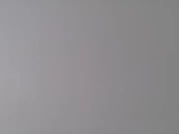 theislandgirl — I'm Back! #goddess #latina #feet #femdom #findom