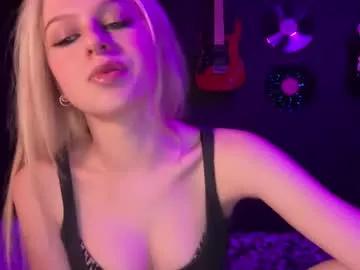 Entertain your yearning for girls escorts with our range of sexy models, sophisticated in the art of attraction and enjoyment